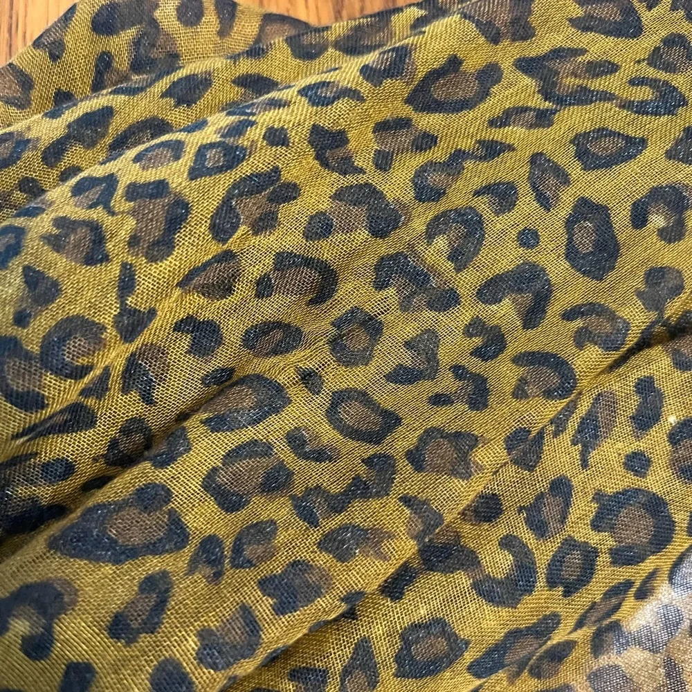 Lot of 3‎ Infinity Scarfs